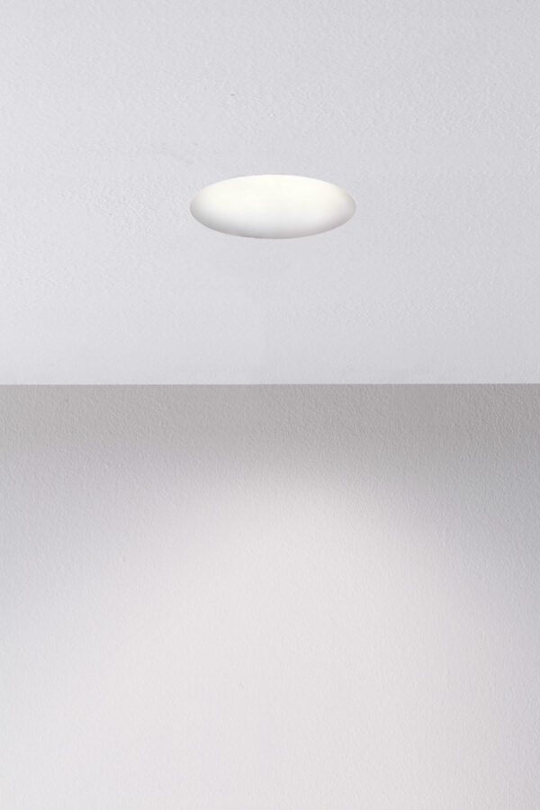 Потолочный светильник SPOT 313