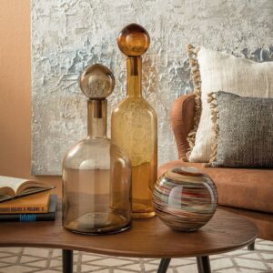 Ваза CONTAINER 3