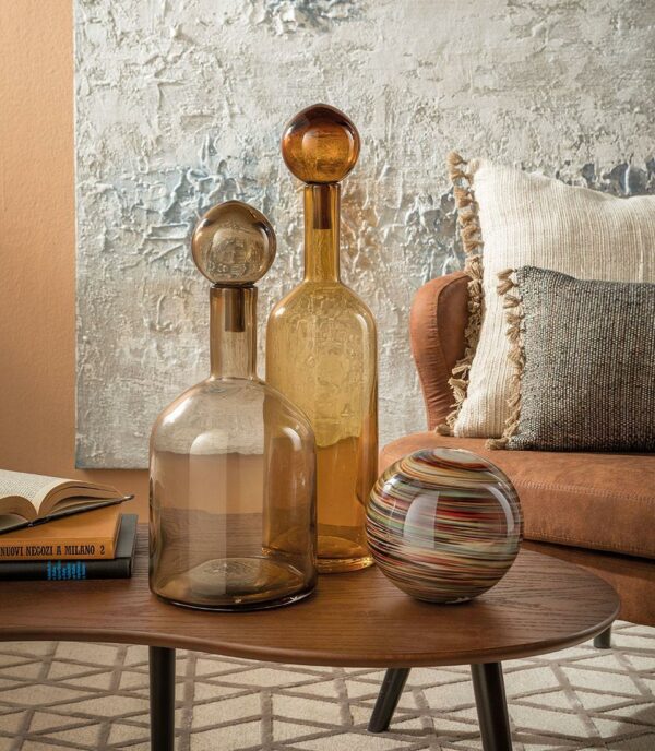 Ваза CONTAINER 3