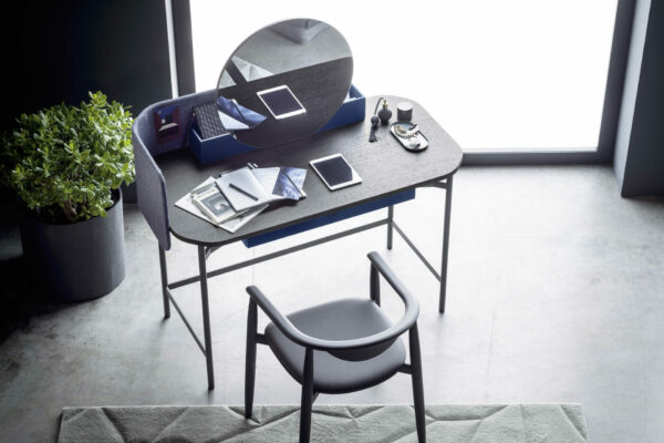 Письменный стол NIFEA 3