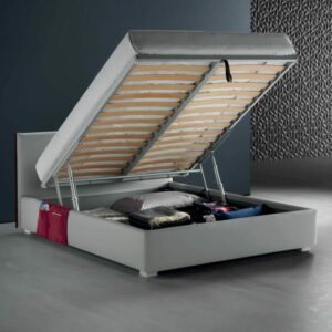 Кровать Good Rim 4