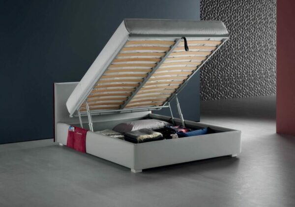 Кровать Good Rim 4