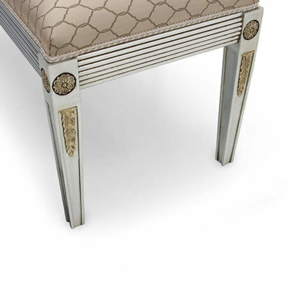 Банкетка MINERVA 3