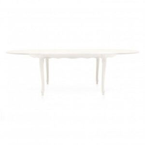 Стол TRAFORATA 3