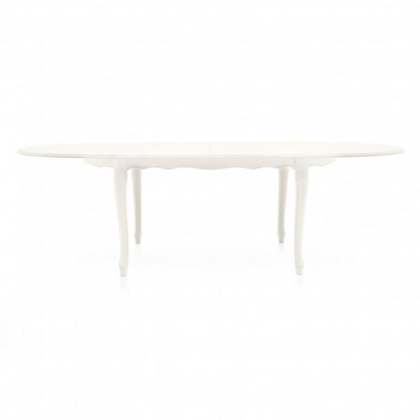 Стол TRAFORATA 3