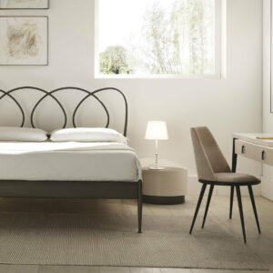 Стул IMBOTTITA 2