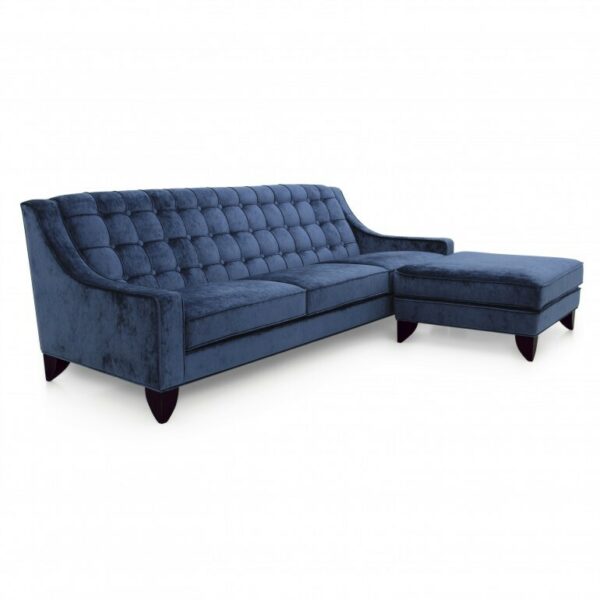 Диван GIUNONE 4