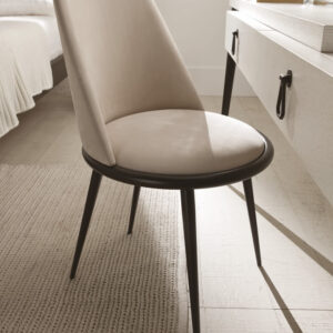 Стул IMBOTTITA 3