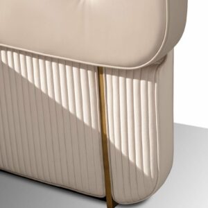 Кровать PAPILLON XL 2