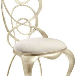 Стул GHIRIGORI 1