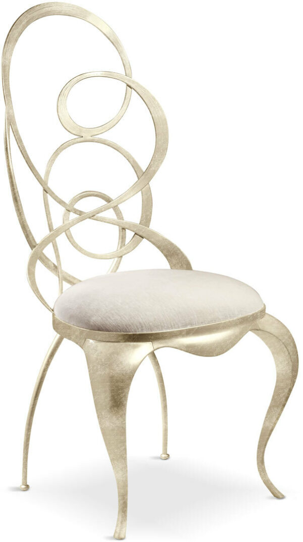 Стул GHIRIGORI 1