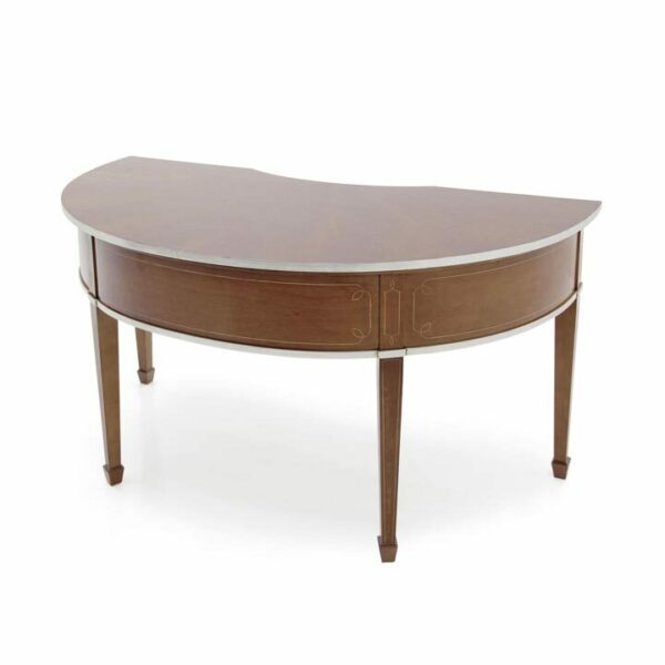 Письменный стол NARCISO 4