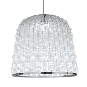 Подвесной светильник  CROWNS 1