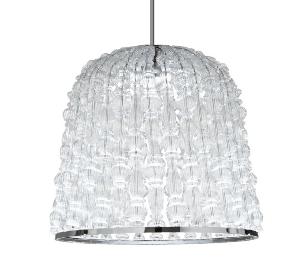 Подвесной светильник  CROWNS 1