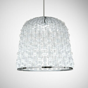 Подвесной светильник  CROWNS 2