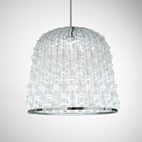 Подвесной светильник  CROWNS 2