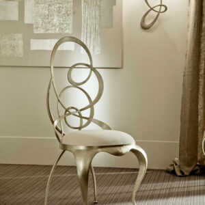 Стул GHIRIGORI 3