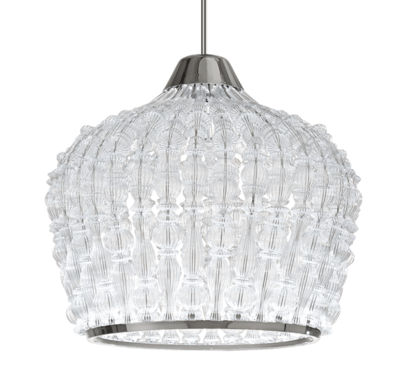 Подвесной светильник CROWNS 1