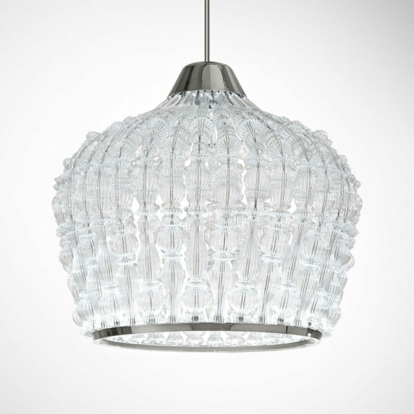 Подвесной светильник CROWNS 2