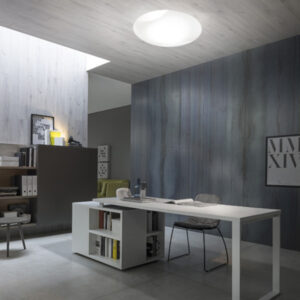 Потолочный светильник LIO 1