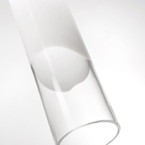 Подвесной светильник LIO 2