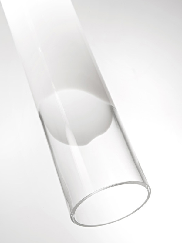 Подвесной светильник LIO 2