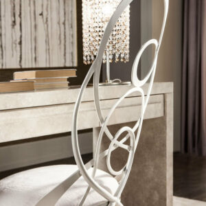 Стул GHIRIGORI 4