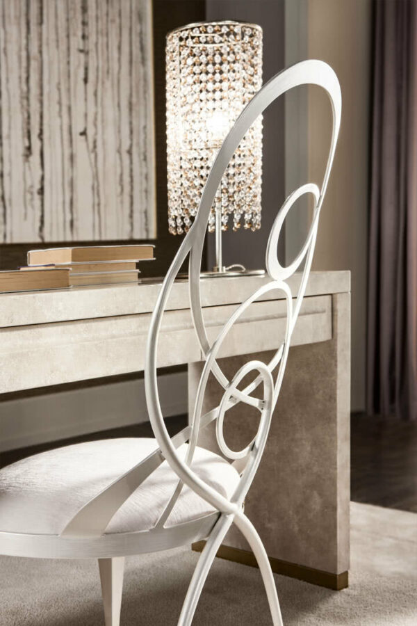 Стул GHIRIGORI 4