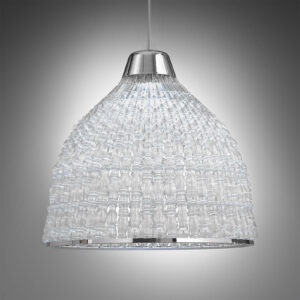 Подвесной светильник CROWNS 2