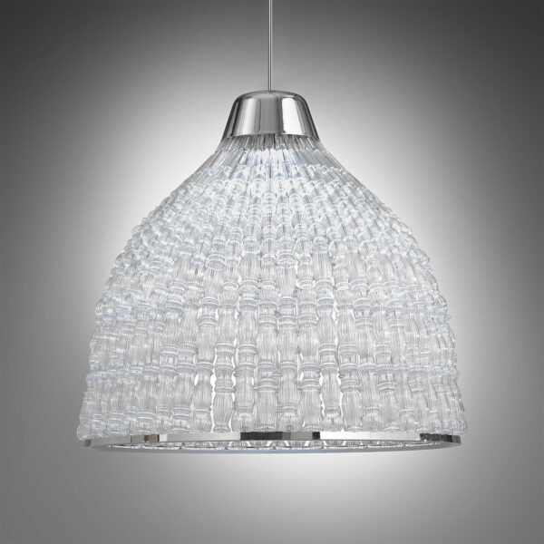 Подвесной светильник CROWNS 2