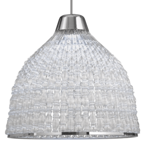 Подвесной светильник CROWNS 1