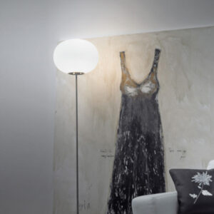 Торшер LUCCIOLA 1