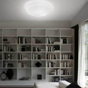 Потолочный светильник MIA 1