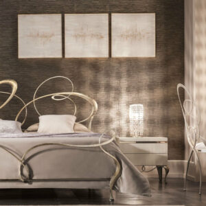 Стул GHIRIGORI 5