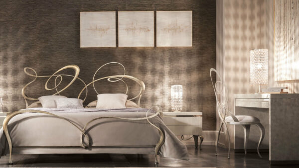 Стул GHIRIGORI 5