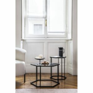 Журнальный Столик RENEE CS/5133-EG 3