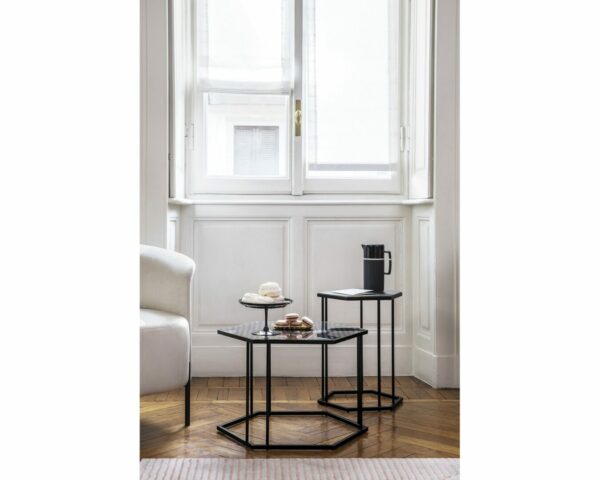 Журнальный Столик RENEE CS/5133-EG 3