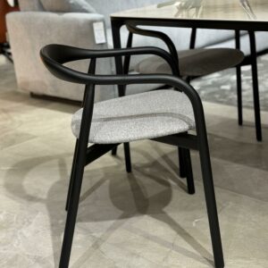 Итальянский Стул AUTUMN CHAIR от SOVET