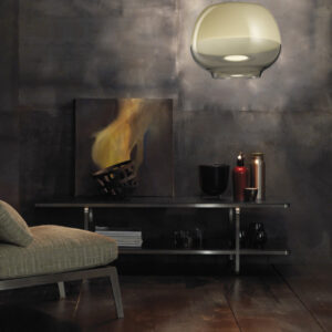 Подвесной светильник MIRAGE 1