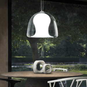 Подвесной светильник NARANZA 1