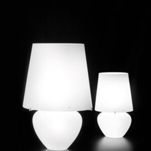 Настольная лампа NAXOS 2