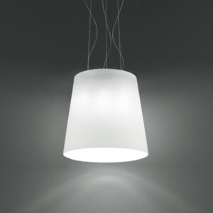Подвесной светильник NAXOS 1