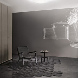 Потолочный светильник NEOCHIC 1