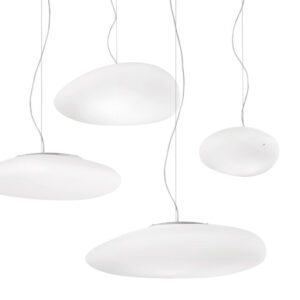 Подвесной светильник NEOCHIC 1