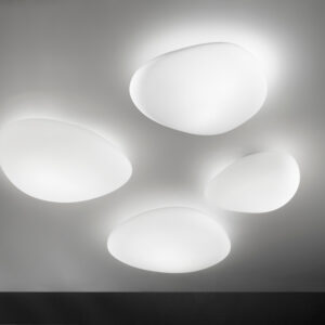 Потолочный светильник NEOCHIC 2