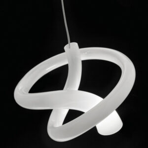 Подвесной светильник NODO 2