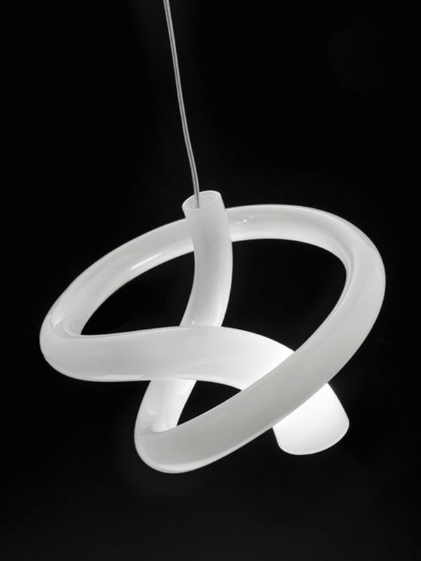 Подвесной светильник NODO 2