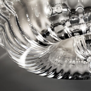 Потолочный светильник NOVOCENTO 2