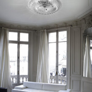 Потолочный светильник NOVOCENTO 1