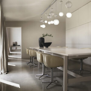 Подвесной светильник Oto 3